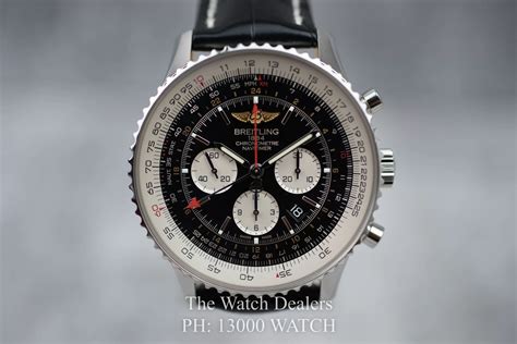 breitling krawattennadel|breitling watch dealers.